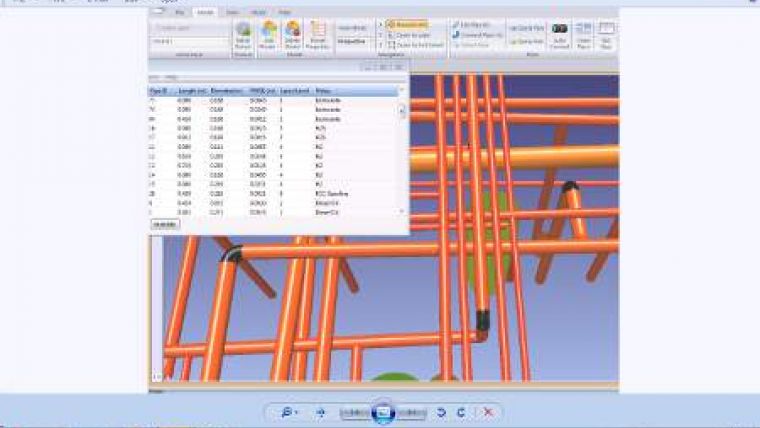 Trimble to Distribute ClearEdge 3D Software